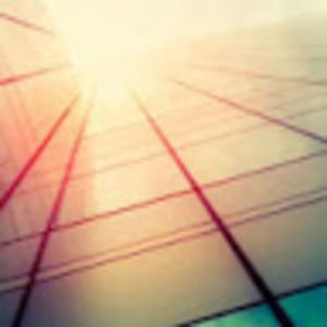 Meet your Posher, Elise